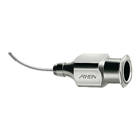 Cannulas-Capsule-Polisher-Simcoe-Capsule-Scraper-Cannula-23g-13mm-Length-91-7093