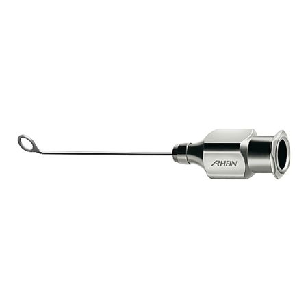 Cannulas-Capsule-Polisher-Drews-Capsule-Polisher-Cannula-25g-Port-At-6-O'Clock-91-7094