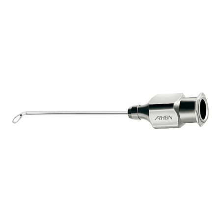 Cannulas-Hydrodissection-Cannula-Khouri-Hydrodissection-Cannula-23g-Right-91-7142