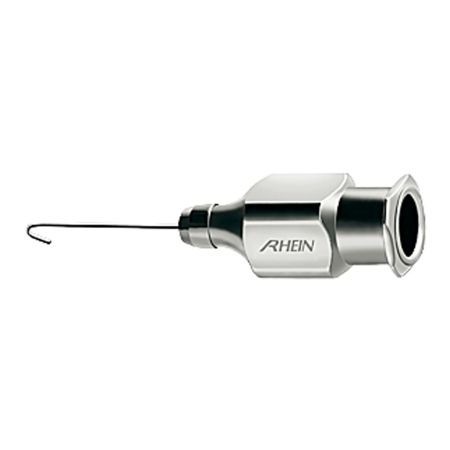 Cannulas-Hydrodissection-Cannula-Utrata-27g-Hydrodissection-J-Cannula-91-7206