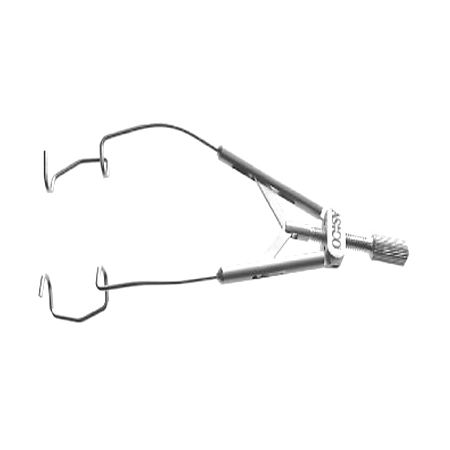 Manche Lasik Speculum
