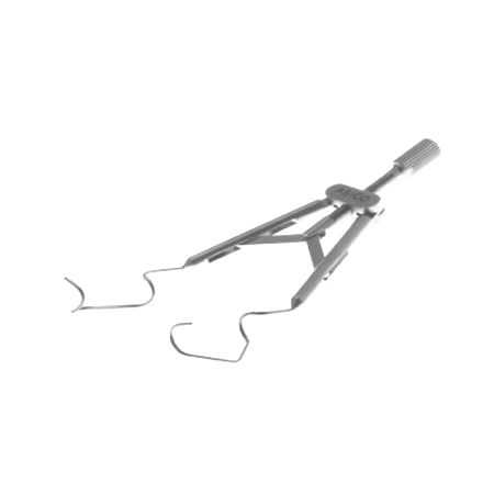 Kraff Nasal Lasik Speculum