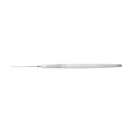 Iris Spatula