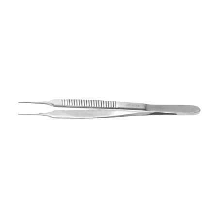 Lester Fix Forceps, 2x3 Teeth