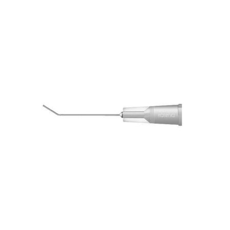 Air Injection Cannula (Rycroft) 27 gauge