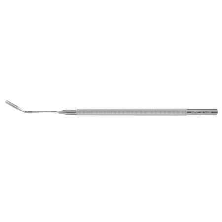Alfonso Cutting Platform, Large