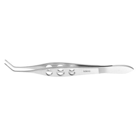 Alfonso Forceps