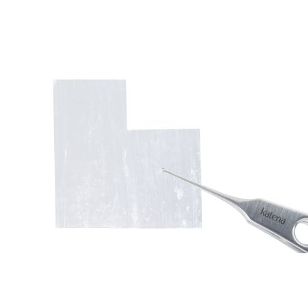 Ambio2® Amniotic Membrane - 4 x 4cm