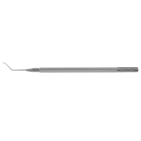 Anis Ball Tip Manipulator Angled