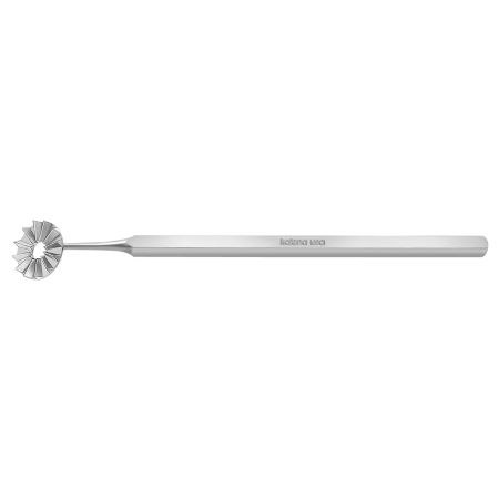 Anis Radial Marker 8 Blades