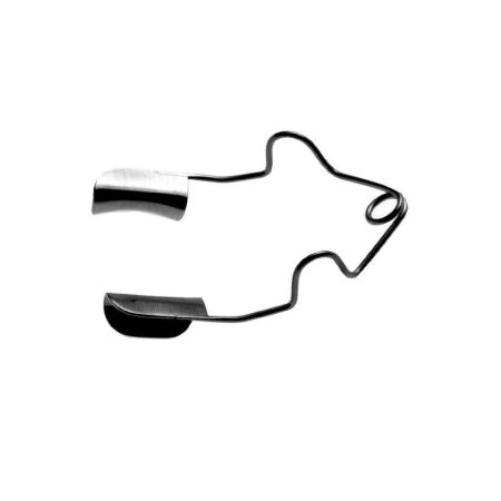 Bansal Nasal Wire Speculum