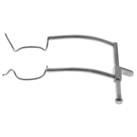 Murdoch-Slade LASIK Speculum