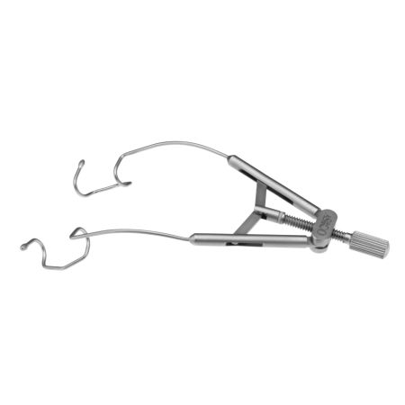 Nordan Olive Tip Speculum
