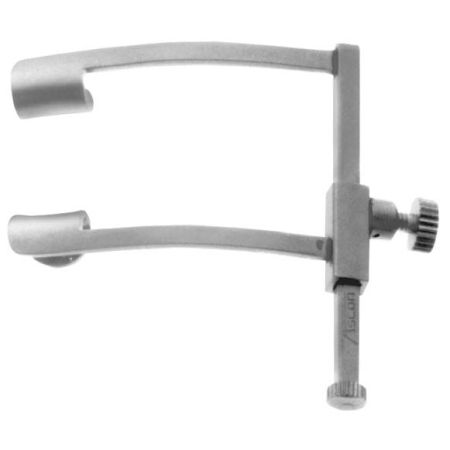 Cook spec, adult