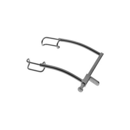 Murdoch LASIK Spec