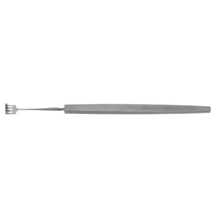 Knapp Lacrimal Sac Retractor