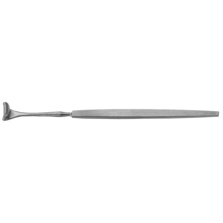 Desmarres lid retr, Size 0