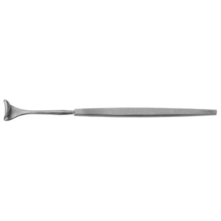 Desmarres Lid Retr, Size 1