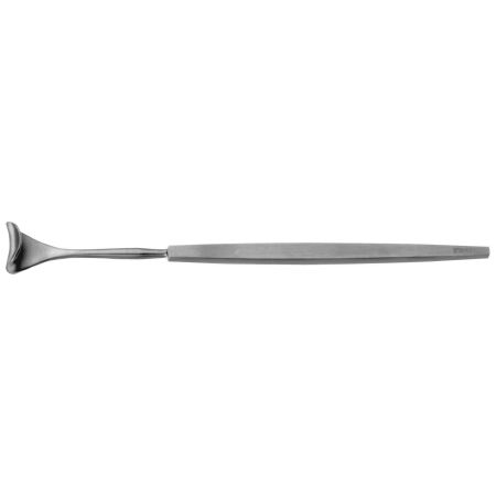 Desmarres lid retr, Size 2