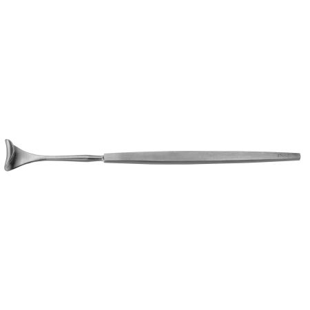 Desmarres Lid Retr, Size 3