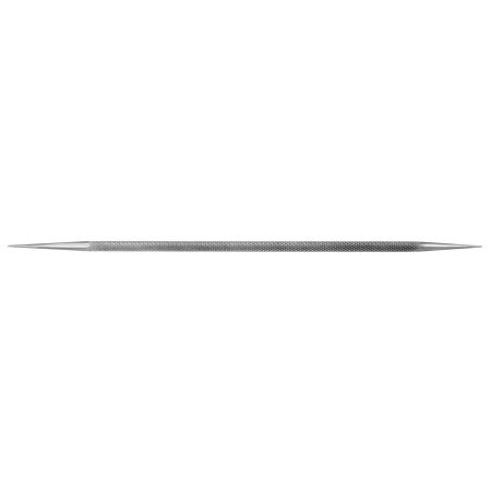 Castroviejo Lacrimal Dilator