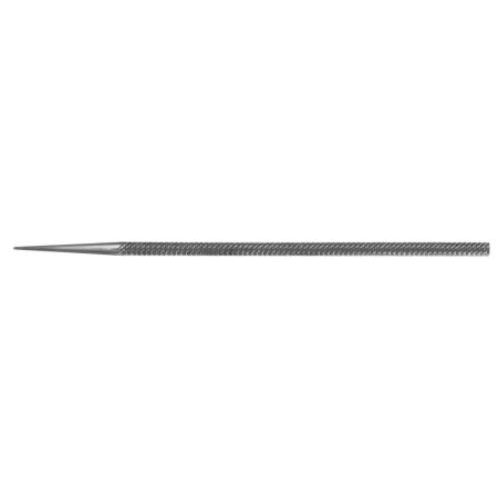 Wilder Lacrimal Dilator, Long Taper