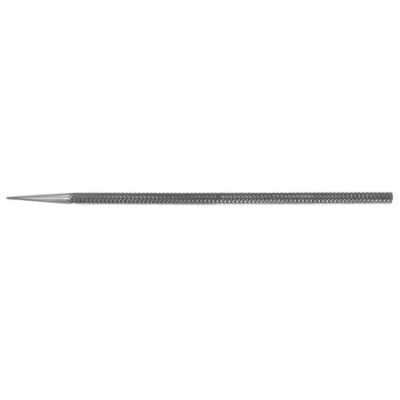Wilder Lacrimal Dilator, Medium Taper