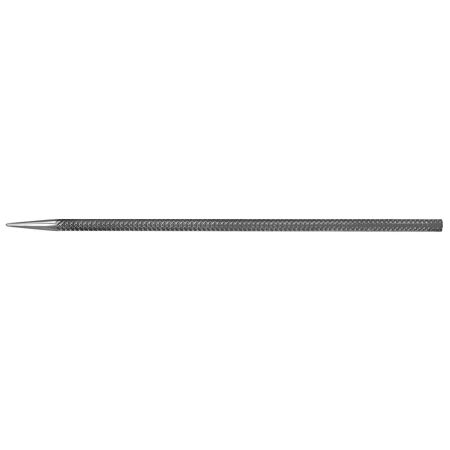 Wilder Lacrimal Dilator, Short Taper