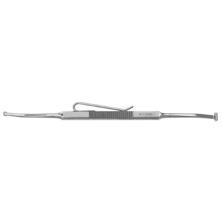 Schockett Scleral Depressor