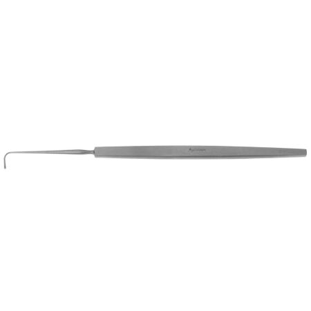Graefe Muscle Hook, Size 1