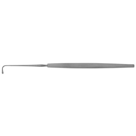 Graefe Muscle Hook, Size 3