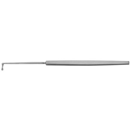 May Muscle Hook