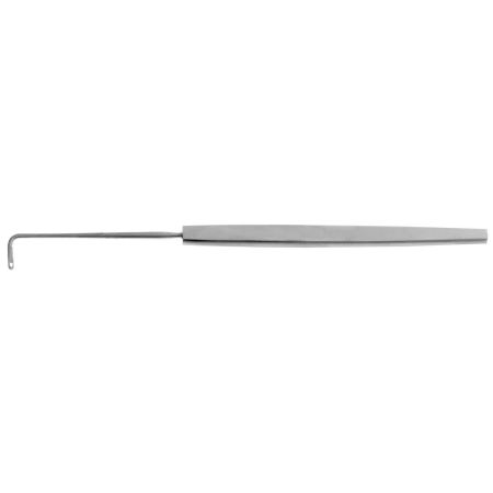 Gass Retinal Detachment Hook