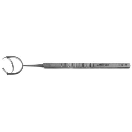 Fine-Thornton Fixation Ring, 13mm
