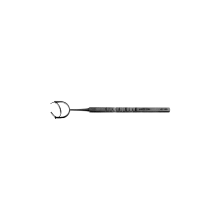 Fine-Thornton Fixation Ring, 16mm