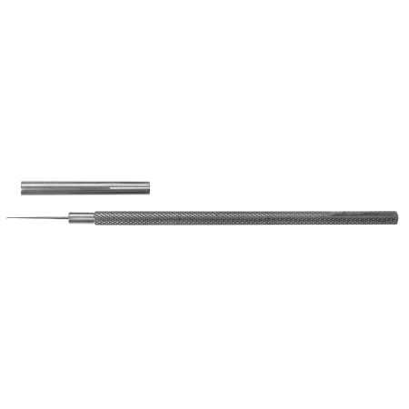 Sinskey II IOL Manipulating Hook, Straight