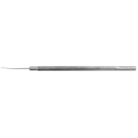Sinskey No Hole IOL Manipulating Hook