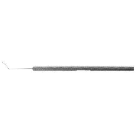Lewicky IOL Manipulating Hook