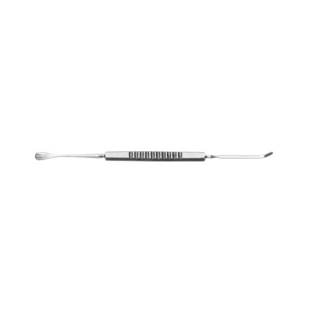 Paton Spatula