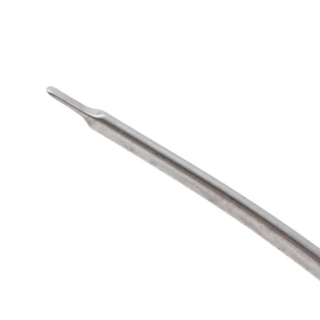 Slade Femtosecond Spatula