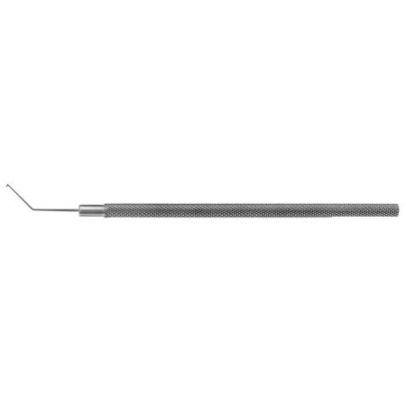 Lester IOL Pusher, Angled