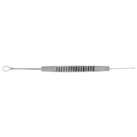 Gills-Welsh Lens Loop/Probe
