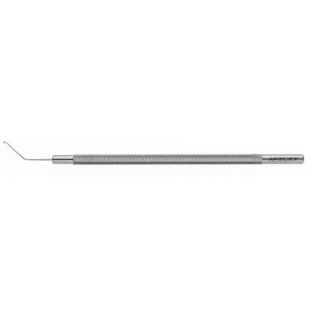 Rosen Phaco Splitter