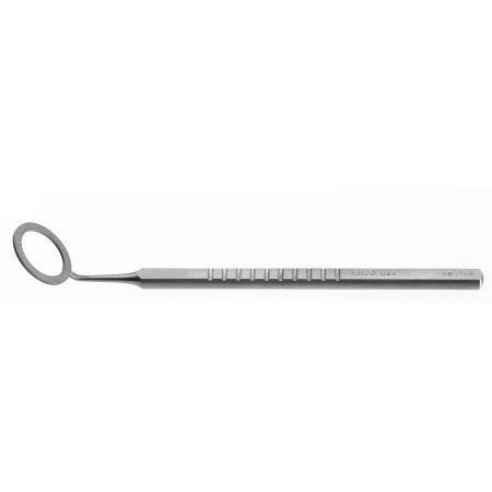 Mendez Degree Gauge