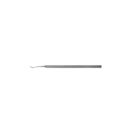 Vinciguerra PRK Spatula