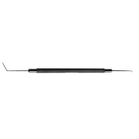 Machat LASIK Retreatment Spatula