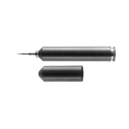 Algerbrush Corn Rust Ring Remover Burr, 1.0mm