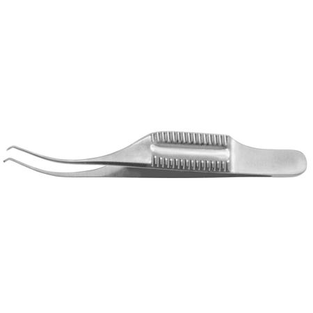 Colibri Forceps, 0.4mm