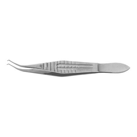 Castroviejo-Colibri Forceps