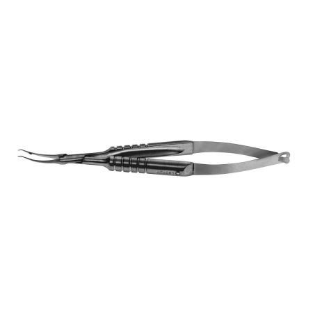 Tennant-Maumenee-Colibri Forceps